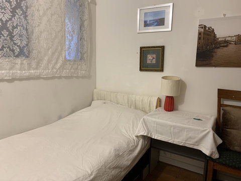 Gertz Home - Accommodation in Bendigo 0