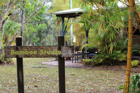 Getaways At Byfield - Accommodation in Bendigo 2