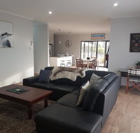 Gilligan's Kangaroo Island - Accommodation in Bendigo