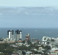 Gladly Inn 2606 - Accommodation in Bendigo