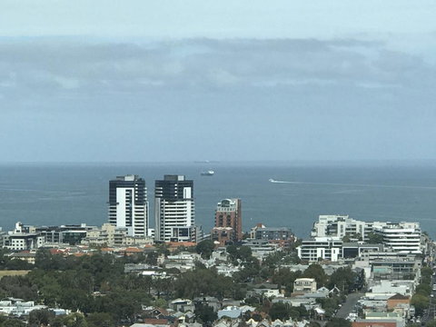 Gladly Inn 2802 - Accommodation in Bendigo 0