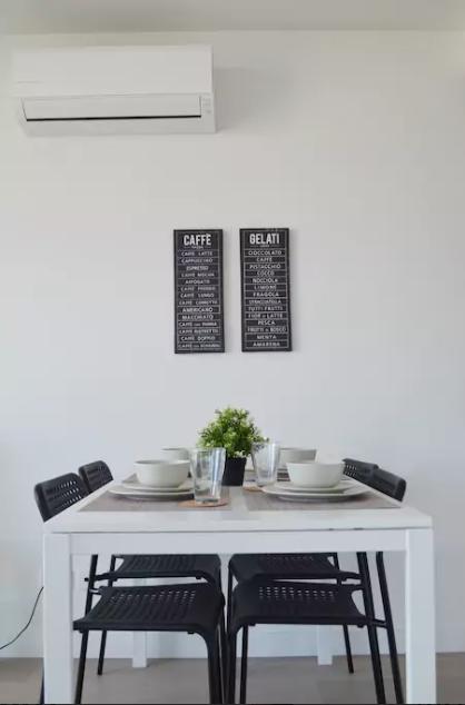 Gladly Inn 2802 - Accommodation in Bendigo 3