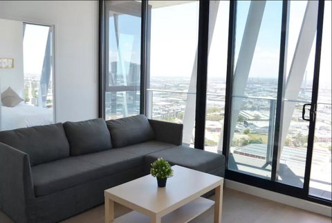 Gladly Inn 2802 - Accommodation in Bendigo 2