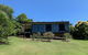 Glass On Glasshouse - thumb 3