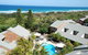 Glen Eden Beach Resort - thumb 0