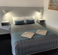Glen Innes Motel - Accommodation in Bendigo