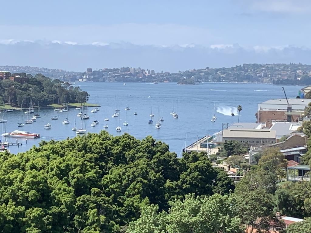 Mount Colah NSW Accommodation in Bendigo