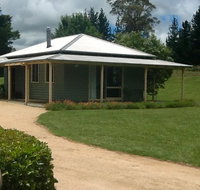 Glen Waverly Farmstay - Accommodation in Bendigo