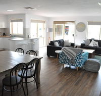 Glencoe Getaway - Accommodation in Bendigo