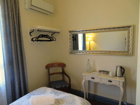 Glenella Guesthouse - Accommodation in Bendigo 3