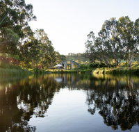 Glenlowren - Accommodation in Bendigo
