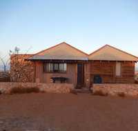 Gnaraloo Station - Homestead - Accommodation in Bendigo