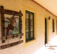 Goat Square Cottages - Accommodation in Bendigo