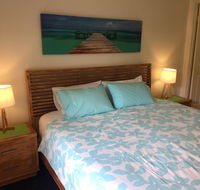 Gold Coast Family Apartment - Accommodation in Bendigo