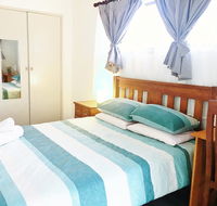 Gold Coast holiday house - Accommodation in Bendigo