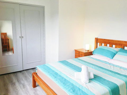 Gold Coast Holiday House - Accommodation in Bendigo 3