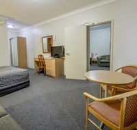 Golden Guitar Motor Inn - Accommodation in Bendigo