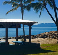 Golden Sands Beach House - Accommodation in Bendigo