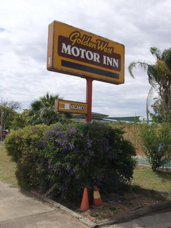 Miles QLD Accommodation in Bendigo