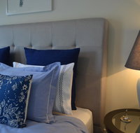 Gone to Barossa - Accommodation in Bendigo