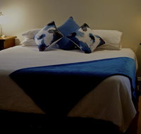 Goolwa Spa  River Retreat House - Accommodation in Bendigo