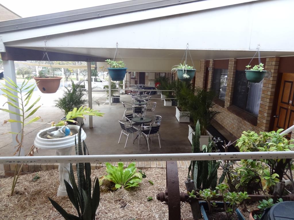 Goomeri QLD Accommodation in Bendigo