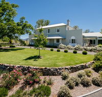 Goonoo Goonoo Station - Accommodation in Bendigo