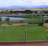 Gooromon Park Cottages Canberra - Accommodation in Bendigo