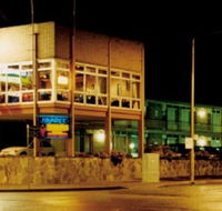 Goulburn Central Motor Lodge - Accommodation in Bendigo