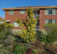 Goulburn Guesthouse - Accommodation in Bendigo