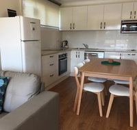 Gowings of Mallacoota - Accommodation in Bendigo