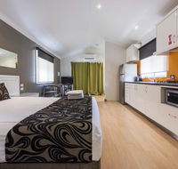 Grafton by Gateway Lifestyle Holiday Parks - Accommodation in Bendigo