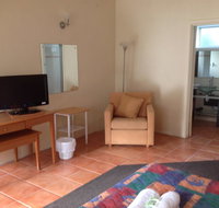 Grampians Motel /Hotel - Accommodation in Bendigo