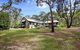 Grand Canyon Chalet - thumb 0