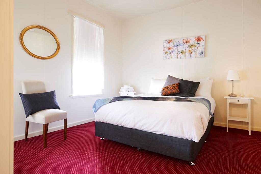 Killingworth VIC Accommodation in Bendigo