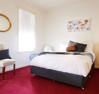 Grand Central Hotel - Accommodation in Bendigo