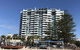 Grand Hotel Apartments Gold Coast By Owner - thumb 0