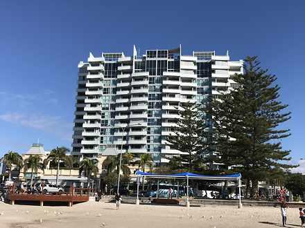Grand Hotel Apartments Gold Coast By Owner - Accommodation in Bendigo 0