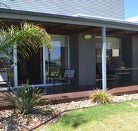 Grange Water View Yarrawonga - Accommodation in Bendigo
