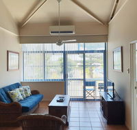 Granita's - Accommodation in Bendigo