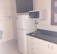 Granville Tavern and Motel - Accommodation in Bendigo