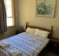 Great Western Hotel - Accommodation in Bendigo