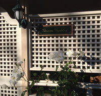 Green Gables - Accommodation in Bendigo