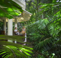 Green Island Resort - Accommodation in Bendigo
