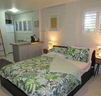 Greenfields - Accommodation in Bendigo
