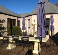 Greengate Bed and Breakfast - Accommodation in Bendigo