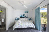 Book East Lynne Accommodation Vacations Accommodation in Bendigo Accommodation in Bendigo