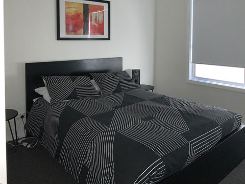 Grey On The Bay - Accommodation in Bendigo 1