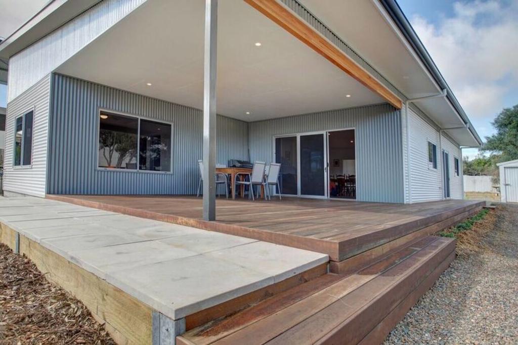 Wirrulla SA Accommodation in Bendigo