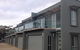 Griffith Prestige Apartments - thumb 3